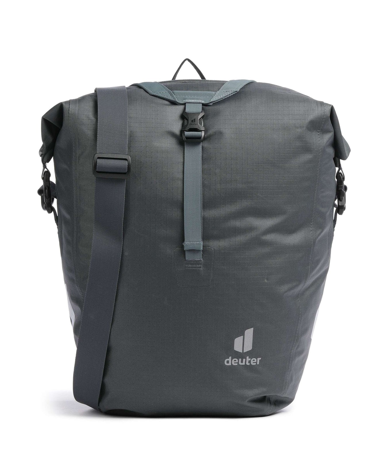 Deuter Weybridge 20+5 Luggage bag graphite