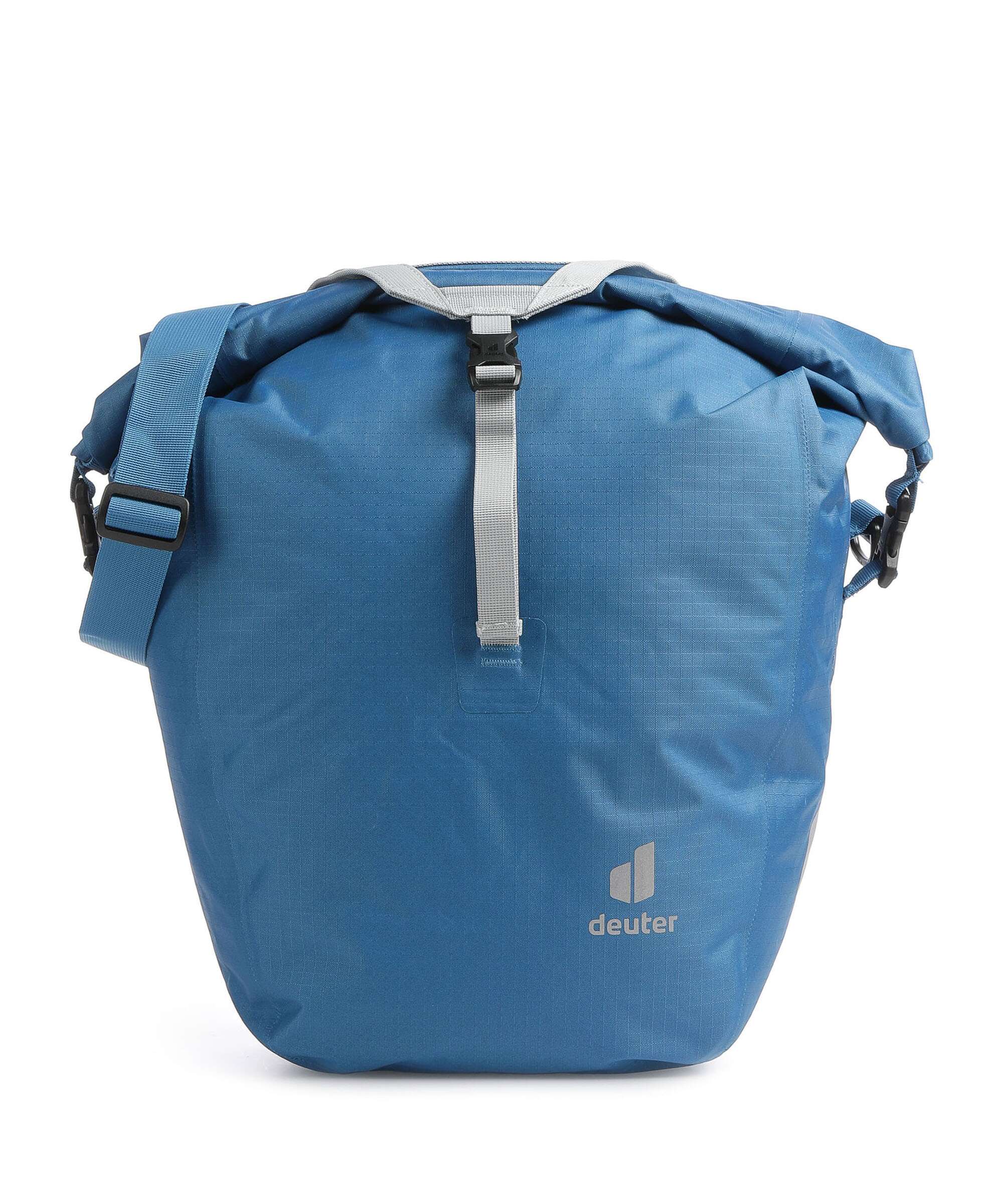 Deuter Weybridge 25+5 Luggage bag reef