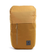 Deuter UP Stockholm Zaino almond cinnamon