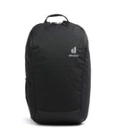 Deuter StepOut Zaino black
