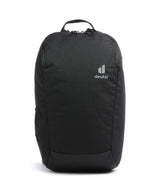 Deuter StepOut Zaino black