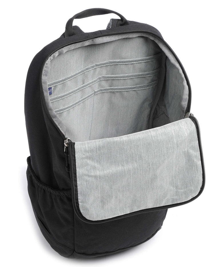 Deuter StepOut Backpack black