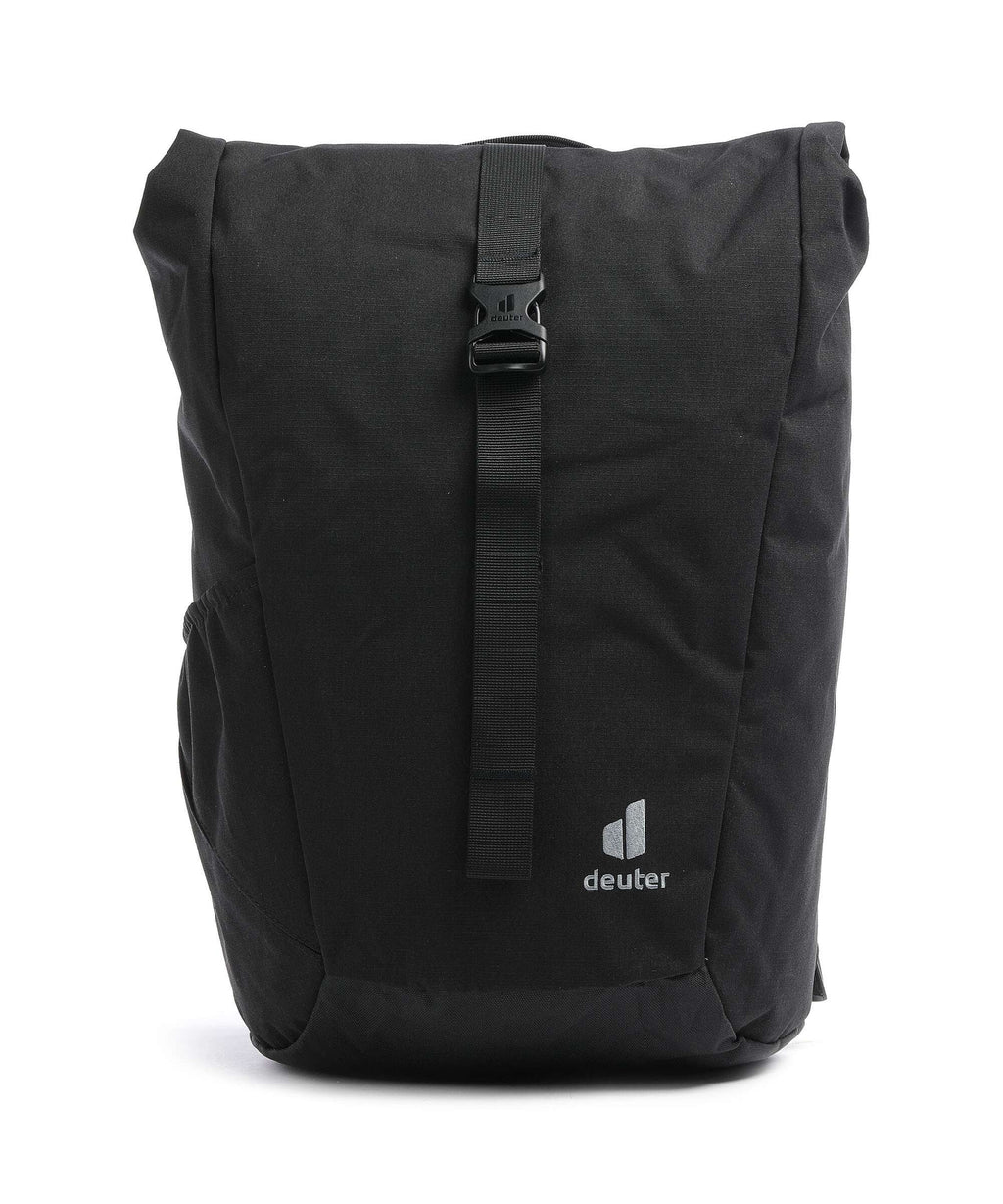 Deuter StepOut 22 Backpack black