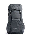 Deuter Zugspitze 24 Zaino montagna graphite/ink