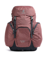 Deuter Gröden 30 SL Zaino montagna caspia/ink