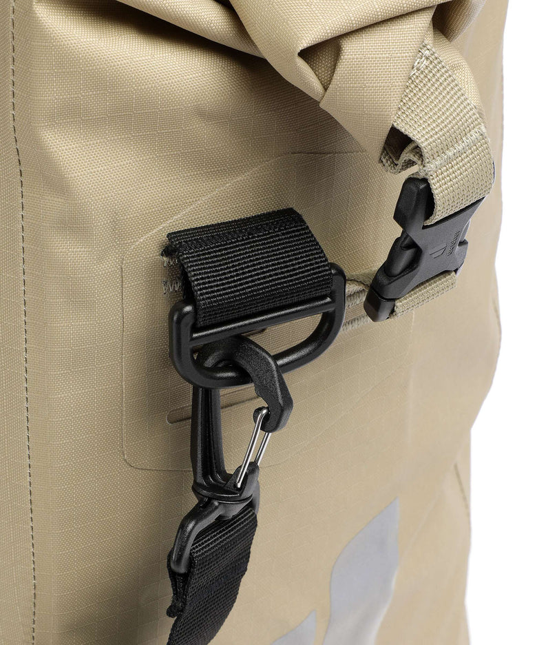 Deuter Weybridge 25+5 Luggage bag desert