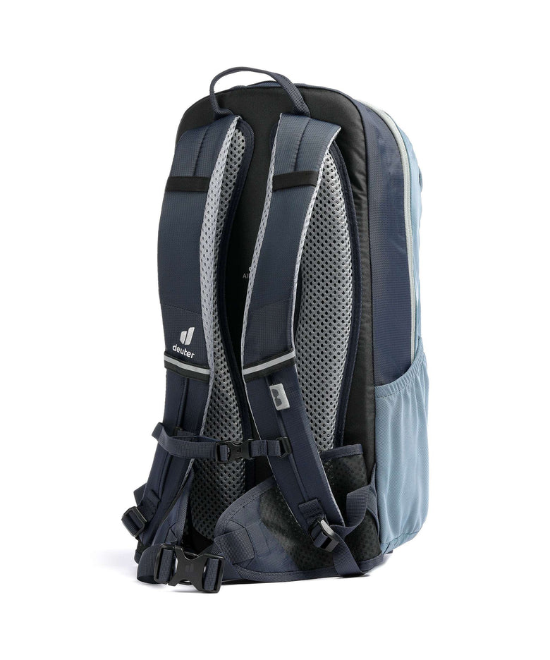 Deuter Bike I 20 Backpack atlantic ink
