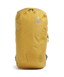 Deuter Plamort 12 Zaino turmeric/ivy