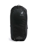 Deuter Race 8 Backpack black