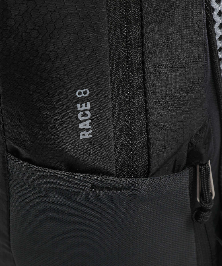 Deuter Race 8 Backpack black