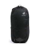 Deuter Race 12 Zaino black