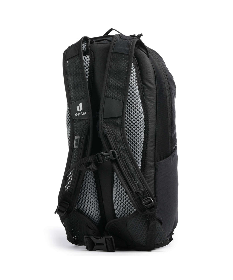 Deuter Race 12 Backpack black