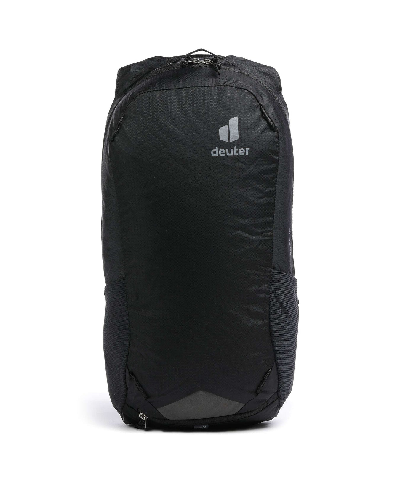 Deuter Race 16 Backpack black