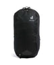 Deuter Race Air 10 Zaino black