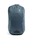 Deuter Race Air 10 Zaino atlantic ink