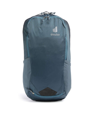 Deuter Race Air 10 Zaino atlantic ink
