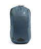 Deuter Race Air 10 Zaino atlantic ink