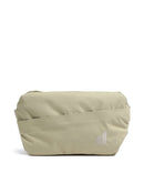 Deuter Passway 4+1 Marsupio desert bone