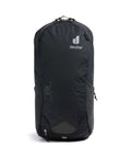 Deuter Race 12 Backpack black                                             