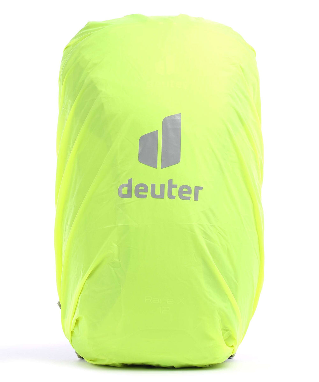Deuter Race 12 Backpack black                                             