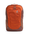 Deuter Giga Backpack chestnut/umbra