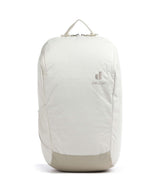 Deuter StepOut Zaino bone desert