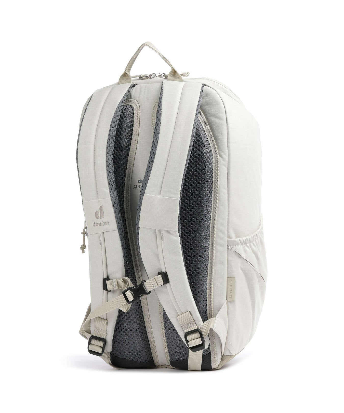 Deuter StepOut Backpack bone desert