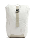Deuter StepOut 22 Backpack bone desert
