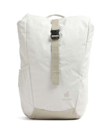 Deuter StepOut 22 Zaino bone desert