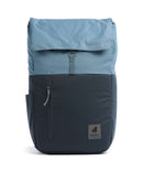 Deuter UP Seoul Zaino ink/atlantic