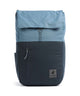 Deuter UP Seoul Zaino ink/atlantic