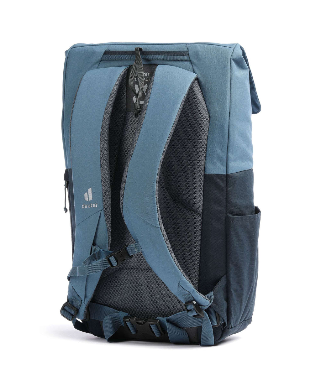 Deuter UP Seoul Backpack ink/atlantic