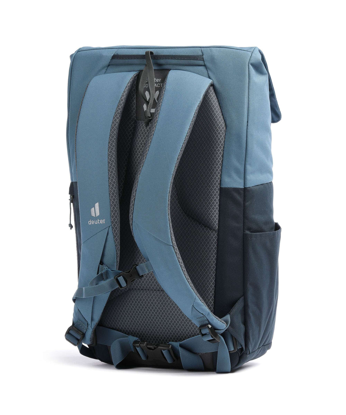Deuter UP Seoul Backpack ink/atlantic
