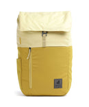 Deuter UP Seoul Zaino turmeric/ginger