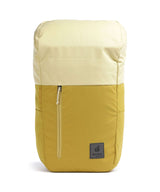 Deuter UP Stockholm Zaino turmeric/ginger