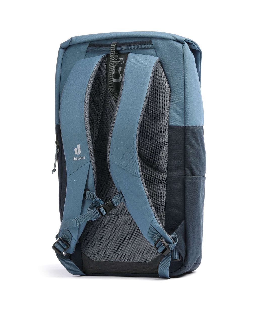 Deuter UP Sydney Backpack ink/atlantic