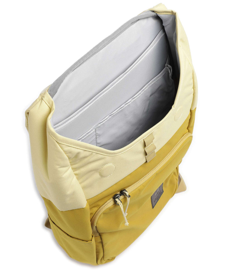 Deuter UP Sydney Backpack turmeric/ginger