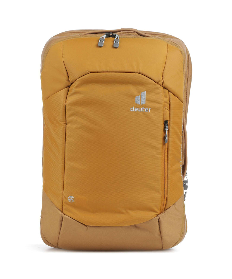 Deuter Aviant Carry On Pro 36 Hiking backpack cinnamon/almond