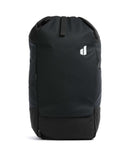 Deuter Utilion 30 Hiking backpack black