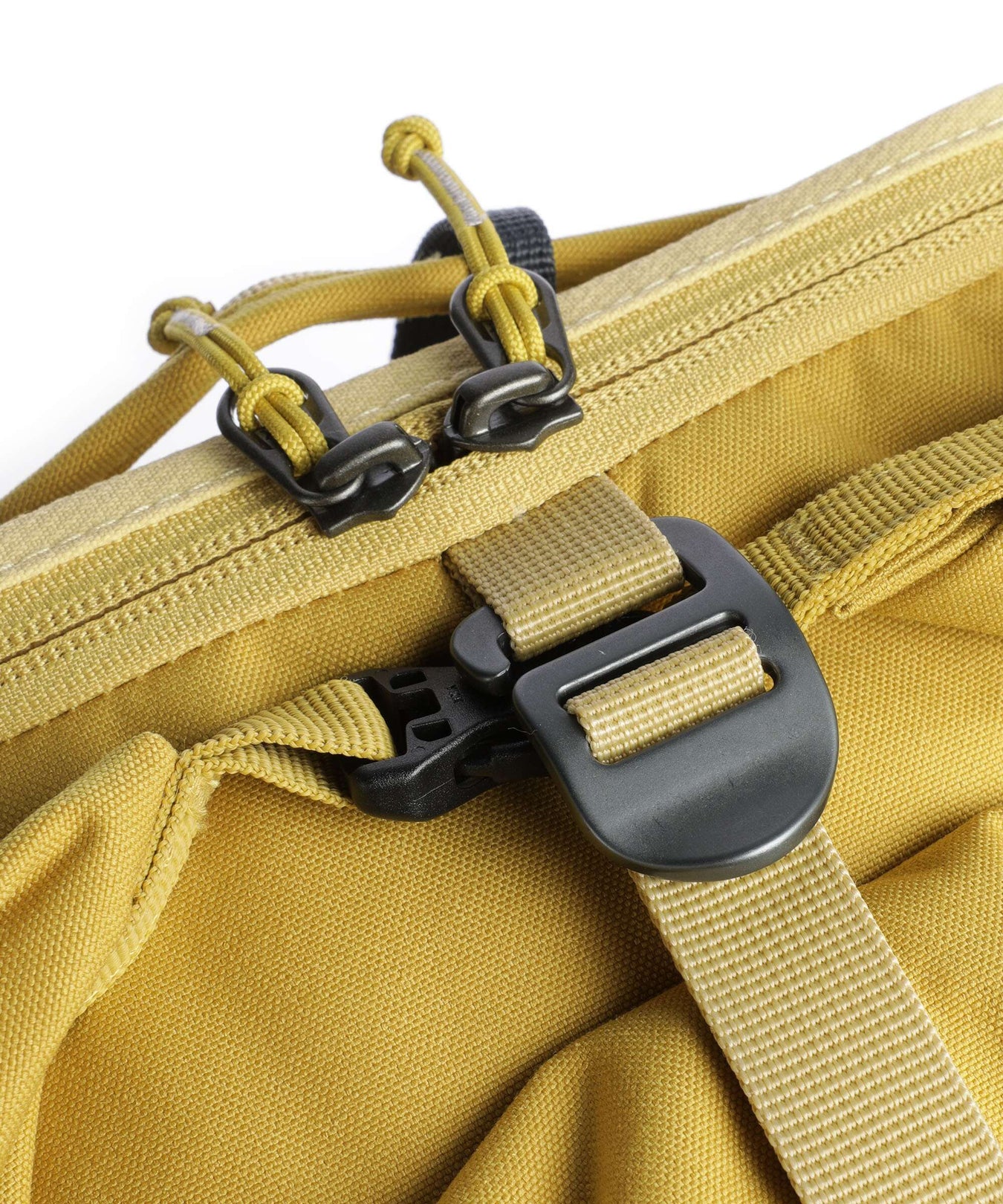 Deuter Utilion 30 Hiking backpack ginger/turmeric