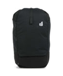 Deuter Utilion 34+5 Zaino montagna black