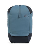 Deuter Utilion 34+5 Zaino montagna atlantic ink
