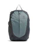 Deuter AC Lite 15 SL Zaino montagna shale/graphite