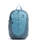 Deuter AC Lite 15 SL Zaino montagna lagoon atlantic