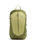 Deuter AC Lite 17 Hiking backpack linden/cactus