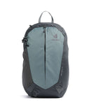 Deuter AC Lite 21 SL Zaino montagna shale/graphite