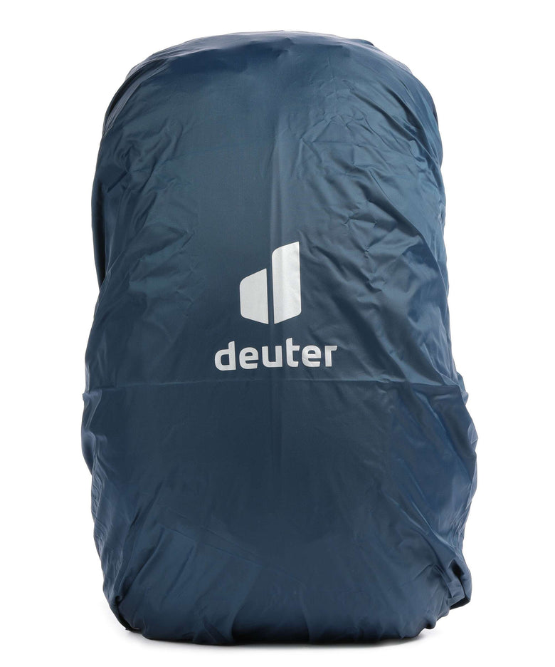 Deuter AC Lite 21 SL Hiking backpack lagoon atlantic