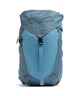 Deuter AC Lite 14 SL Zaino lagoon atlantic