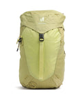 Deuter AC Lite 14 SL Backpack sprout linden