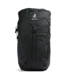 Deuter AC Lite 16 Zaino montagna black